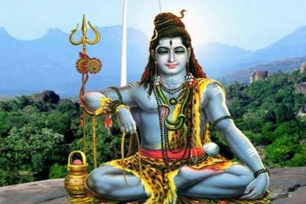 Pradosham Puja
