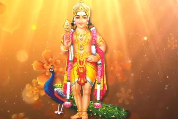 Sasti Puja